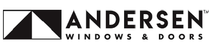 Manufacturer Logo