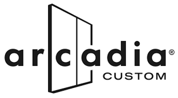 Manufacturer Logo