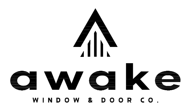 Manufacturer Logo