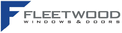 Manufacturer Logo