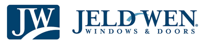 Manufacturer Logo