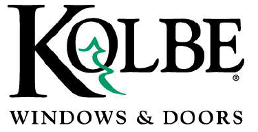 Manufacturer Logo