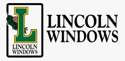 Manufacturer Logo