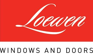 Manufacturer Logo