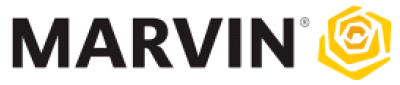 Manufacturer Logo