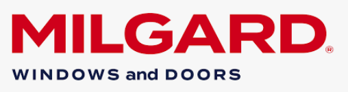 Manufacturer Logo