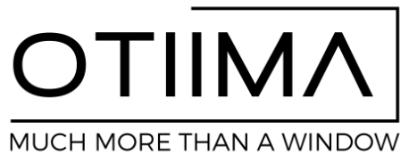 Manufacturer Logo