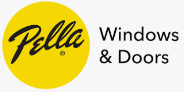 Manufacturer Logo