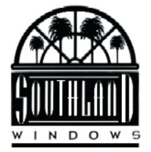 Manufacturer Logo
