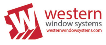 Manufacturer Logo