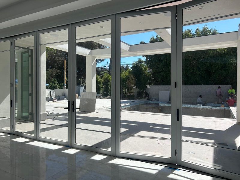 Hall Mark Project