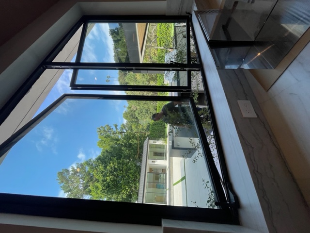 Hall Mark Project
