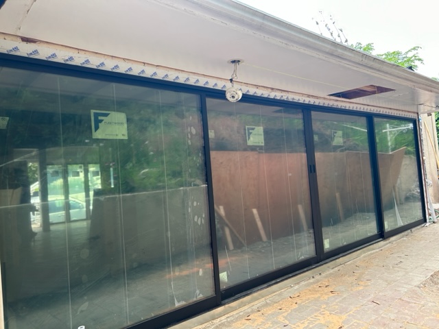 Hall Mark Project
