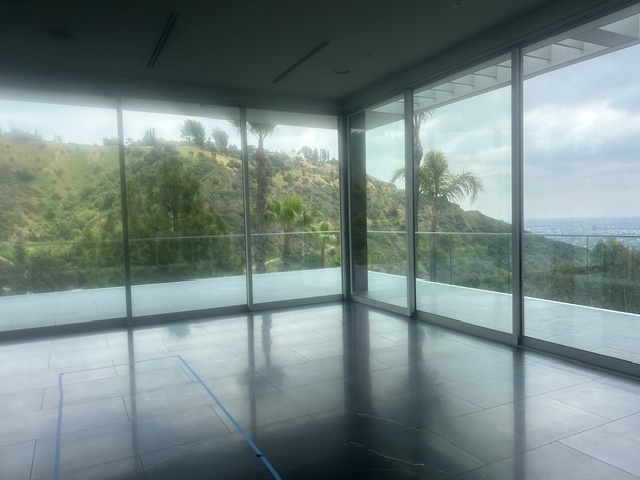Hall Mark Project