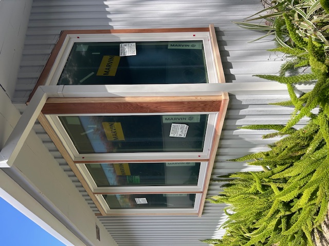 Hall Mark Project