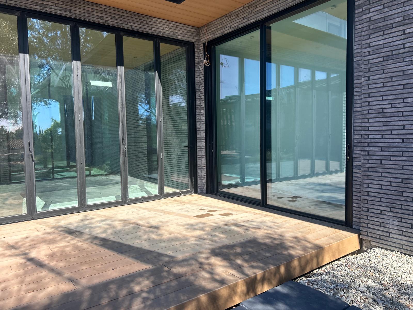 Hall Mark Project