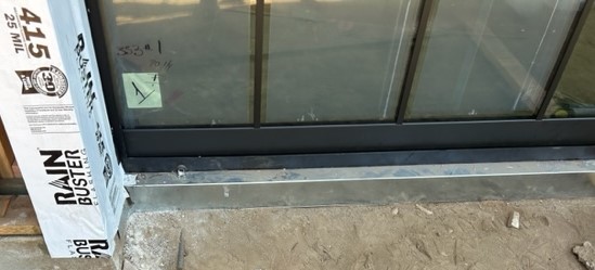 Hall Mark Project