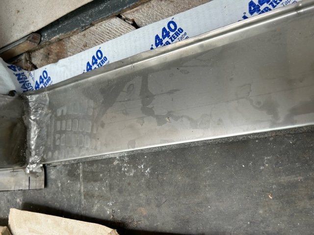 Hall Mark Project