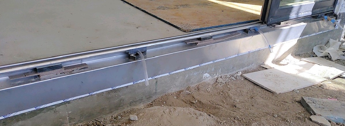 Hall Mark Project